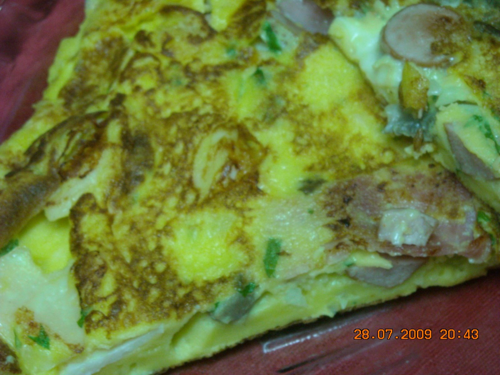 [Tarte+de+Frigideira.jpg]