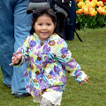My photo