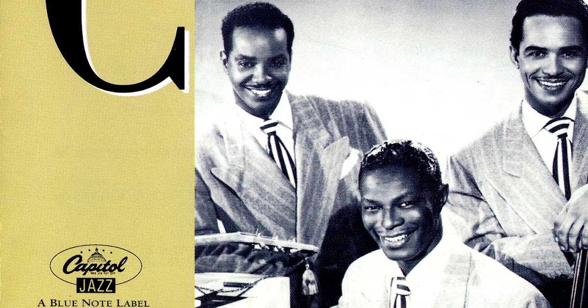 audio design studio nat king cole trio audio design studio nat king cole trio