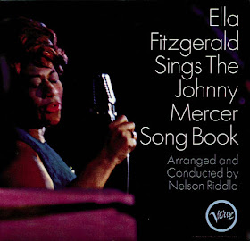 the complete ella fitzgerald song books torrent