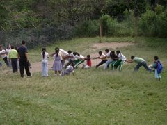 ESCUELA LA LIBERTAD