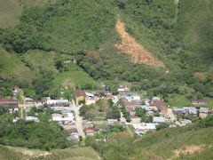 ESCUELA SAN LUIS