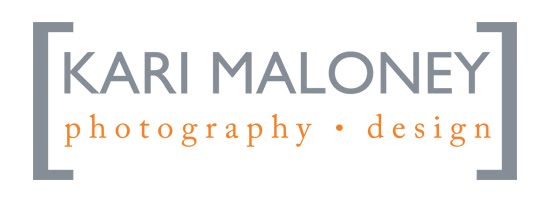 Kari Maloney Photography & Design