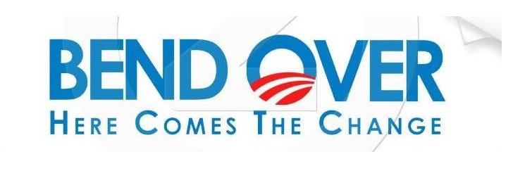 [Obama1.bmp]