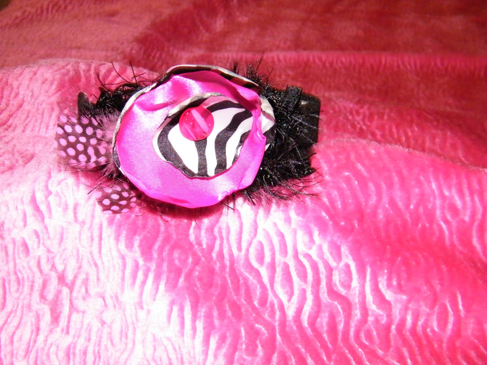 [DSCF1089.JPG]