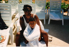 Happy Times with Shirley