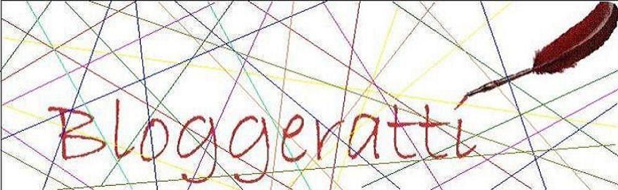BLOGGERATTI