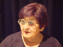 María