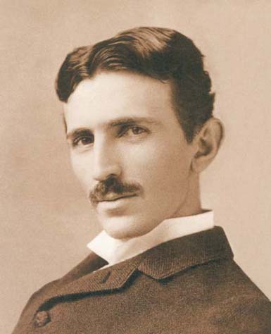 Nikola+Tesla.jpg