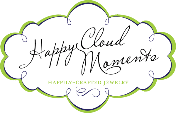 Happy Cloud Moments