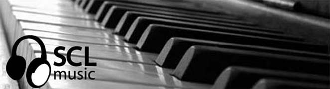 :::---SCLmusic---:::