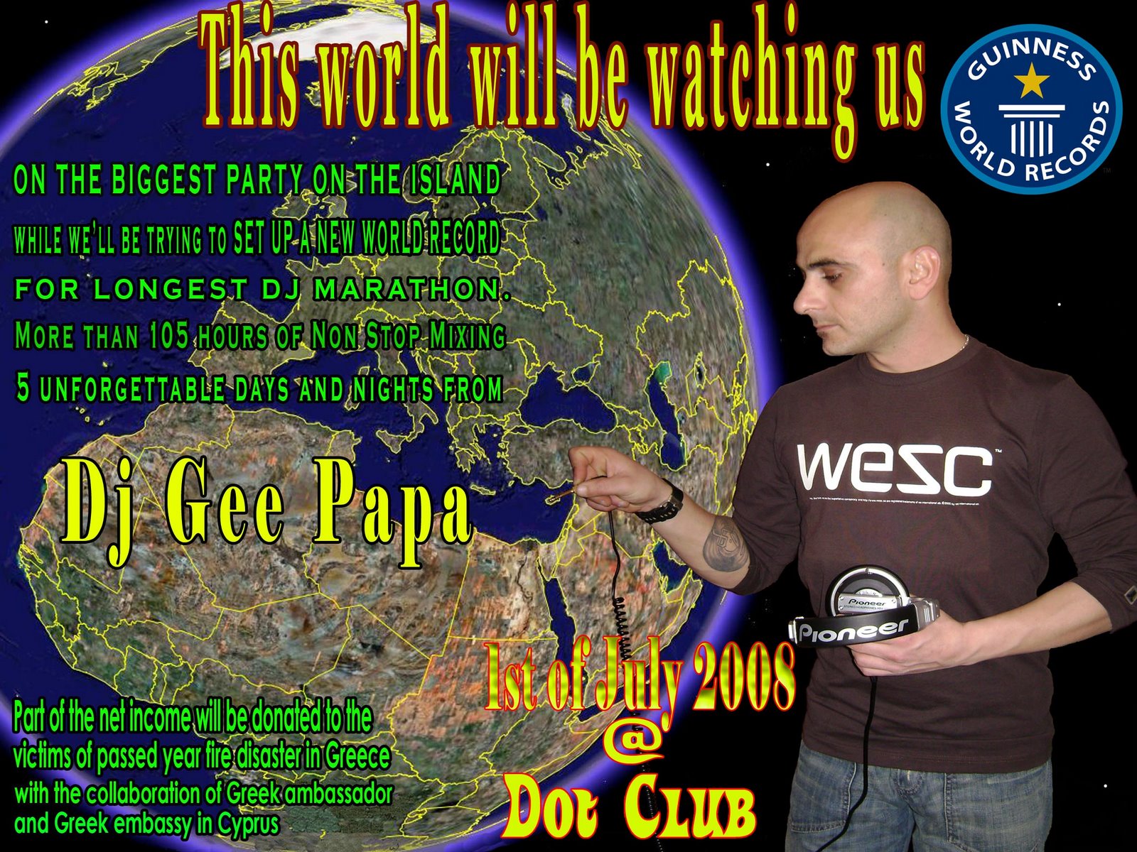 [Gee+Front+.jpg]