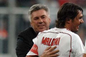 [maldini+-+carletto.jpg]