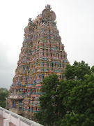 Madurai