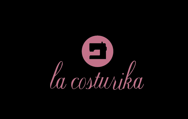 la costurika