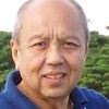 Datuk Seri Panglima Hj. Hassan Alban Hj. Sandukong