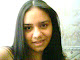 Mi foto