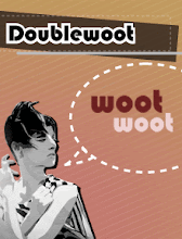 Doublewoot Main Site