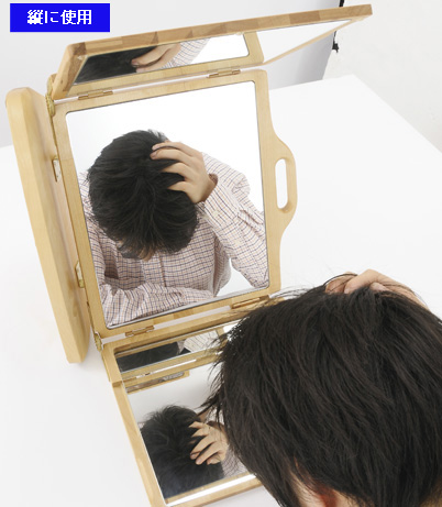 [mirror2.jpg]