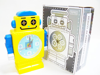 Kawaii Robot