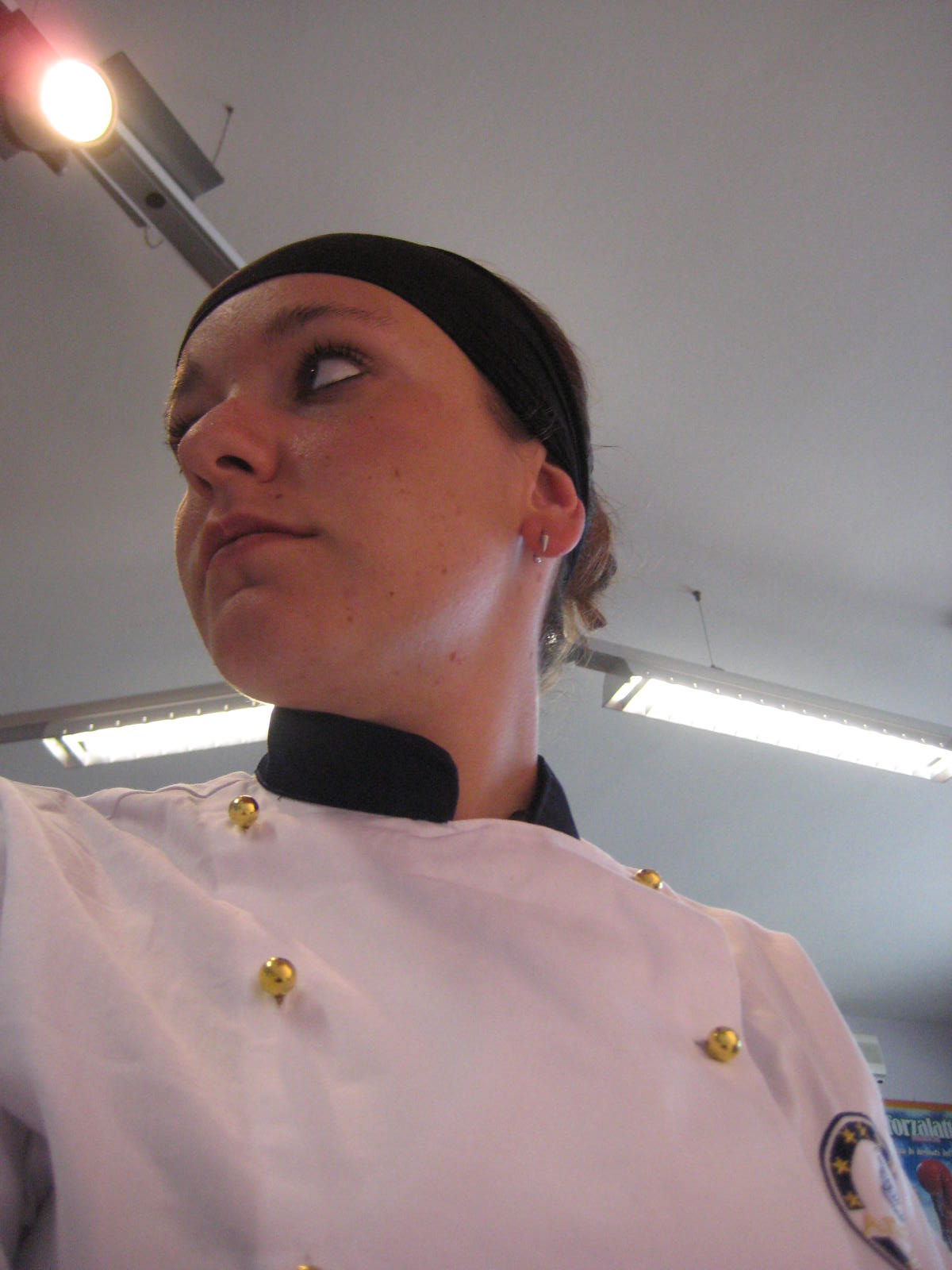 [IMG_2080.JPG]