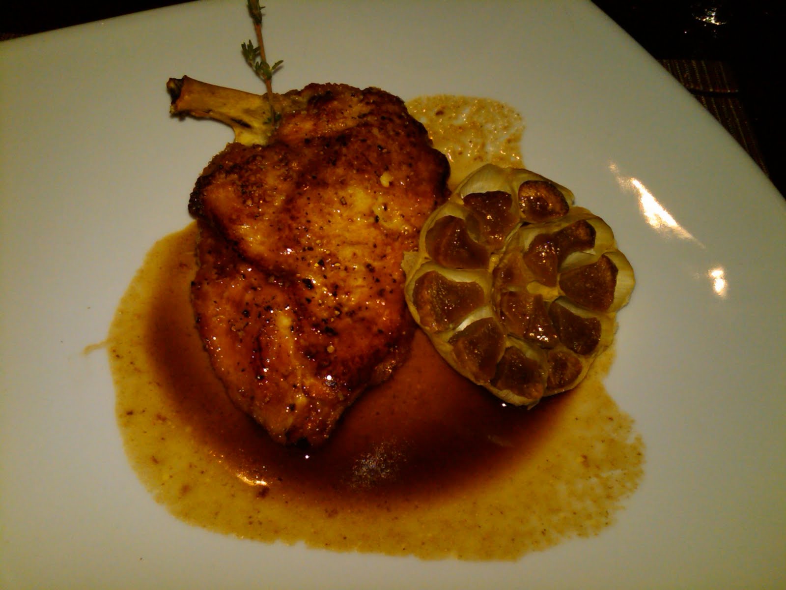 [Chicken.JPG]