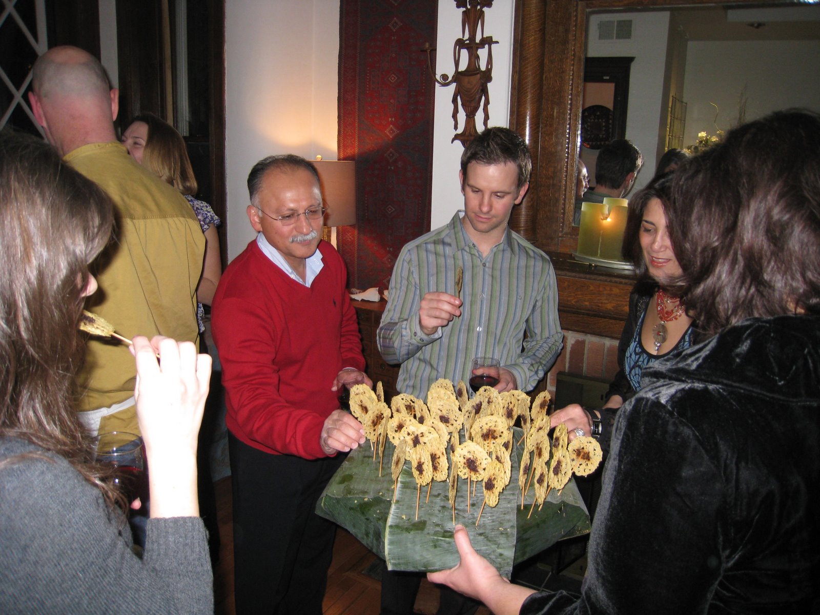 [IMG_6380.JPG]