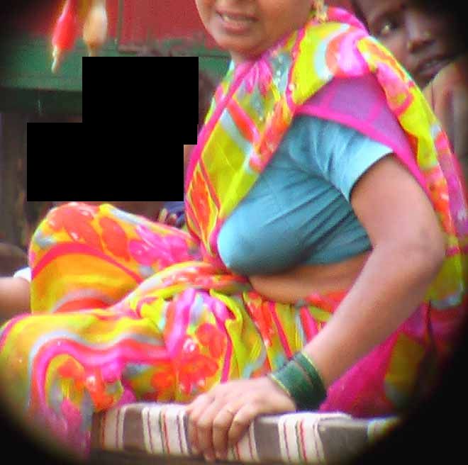 Indian voyeur images photos
