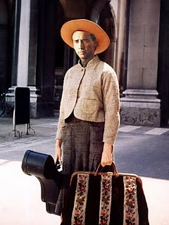 Nic Cage Seen On www.coolpicturegallery.net