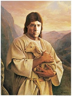 Nic Cage Seen On www.coolpicturegallery.net