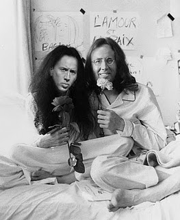 Nic Cage Seen On www.coolpicturegallery.net