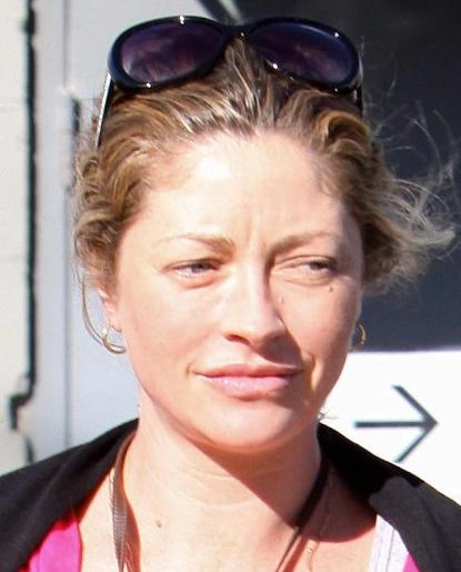 Reese Witherspoon Chin Implant. Reese Witherspoon (as Tracy