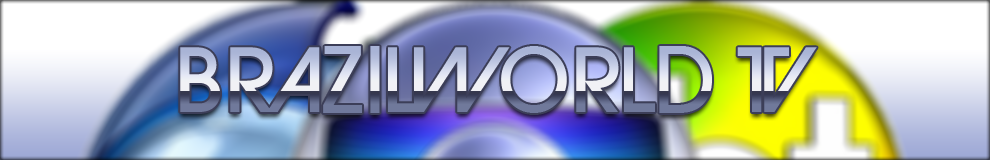 BrazilWorldTV