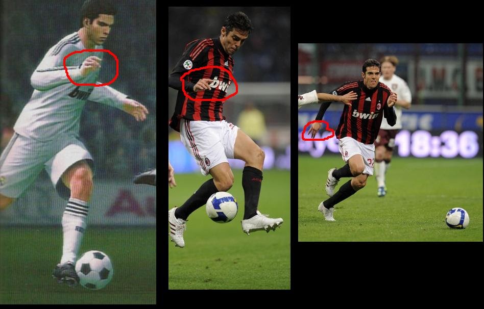 Chu chu tv suno kahaniya picture