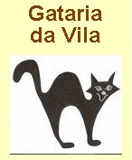 Gataria da Vila