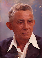 Wilson Dias Cabral