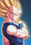 vegeta