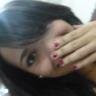 Mi foto