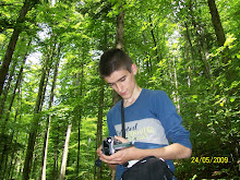 My Photo