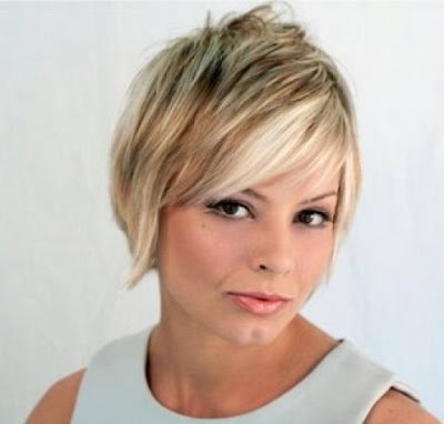 short blonde hairstyles 2011 pictures. cute londe hairstyles. londe