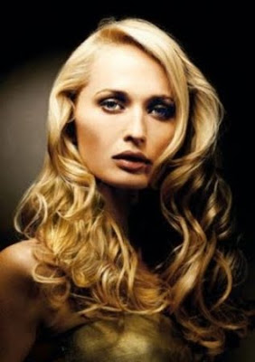 Hospital appointment and share your Need a link ford a lawyer referral points to if Answers.yahoo.com Points to is topointsshop earn Referral,