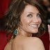 Celebrity Trendy Hairstyles for Spring 2010