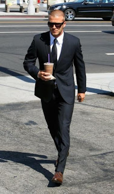 David+Beckham+suit.preview.jpg