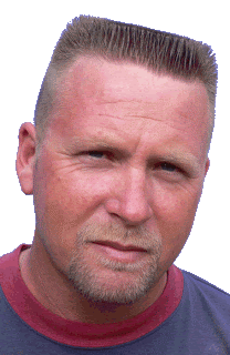 Opiaf Ioyas Cool Mens Short Flat Top Haircuts