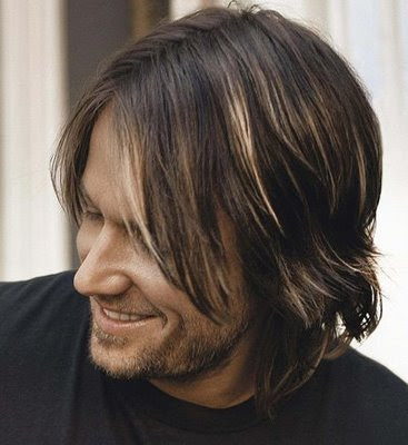 cool long haircuts for men. Mens cool long hairstyles