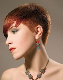 Formal Dresses Prom Dresses And Evening Dresses Short Haircuts