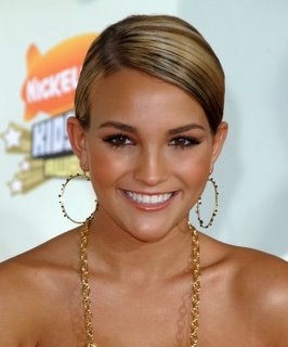 radical midwest celebrity hairstyles