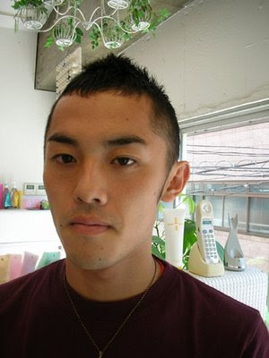 house short haircuts for men mens short hairstyles 2009. house short haircuts for men