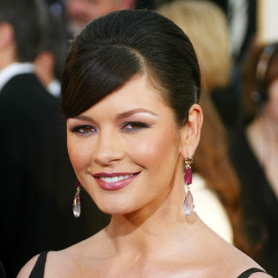 makeup cute updos for prom prom updos for medium length hair 2011. makeup cute updos for prom