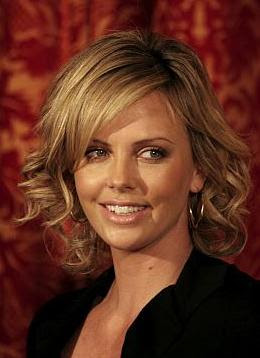 http://hairwomen.blogspot.com/
